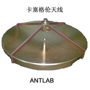 卡塞格倫天線(xiàn)